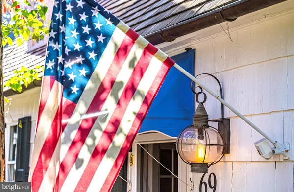 $3,995,000 | 69 Henlopen Avenue, Rehoboth Beach, DE 19971