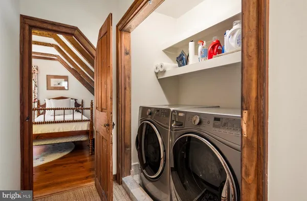 $3,995,000 | 69 Henlopen Avenue, Rehoboth Beach, DE 19971