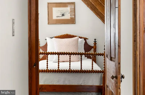 $3,995,000 | 69 Henlopen Avenue, Rehoboth Beach, DE 19971