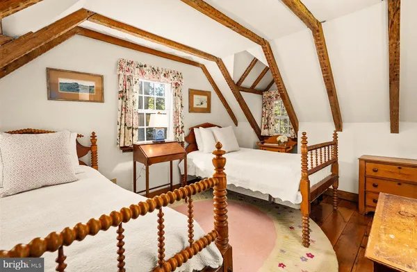 $3,995,000 | 69 Henlopen Avenue, Rehoboth Beach, DE 19971