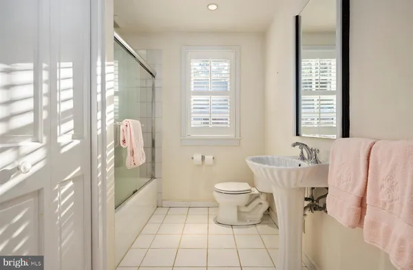 $3,995,000 | 69 Henlopen Avenue, Rehoboth Beach, DE 19971