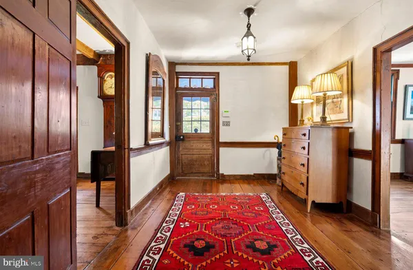 $3,995,000 | 69 Henlopen Avenue, Rehoboth Beach, DE 19971