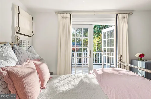 $3,995,000 | 69 Henlopen Avenue, Rehoboth Beach, DE 19971