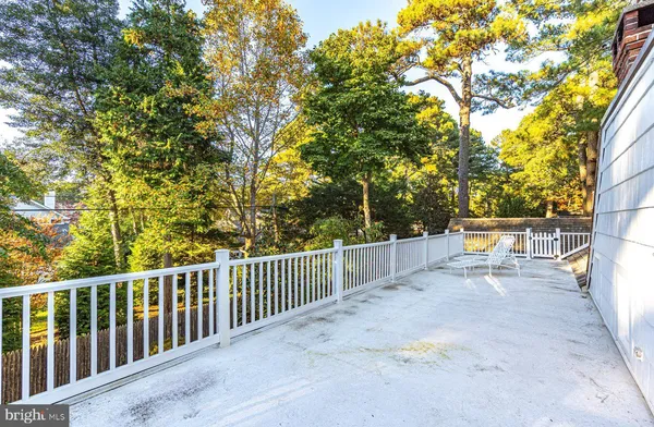 $3,995,000 | 69 Henlopen Avenue, Rehoboth Beach, DE 19971