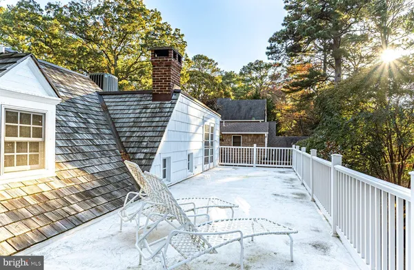 $3,995,000 | 69 Henlopen Avenue, Rehoboth Beach, DE 19971