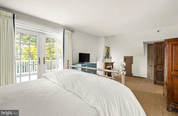 $3,995,000 | 69 Henlopen Avenue, Rehoboth Beach, DE 19971