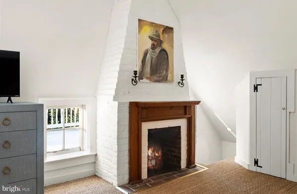 $3,995,000 | 69 Henlopen Avenue, Rehoboth Beach, DE 19971