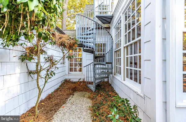 $3,995,000 | 69 Henlopen Avenue, Rehoboth Beach, DE 19971
