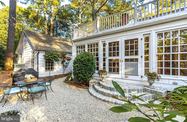 $3,995,000 | 69 Henlopen Avenue, Rehoboth Beach, DE 19971