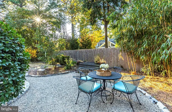 $3,995,000 | 69 Henlopen Avenue, Rehoboth Beach, DE 19971