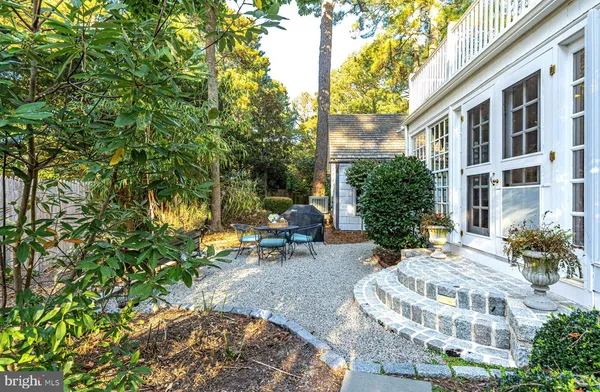 $3,995,000 | 69 Henlopen Avenue, Rehoboth Beach, DE 19971