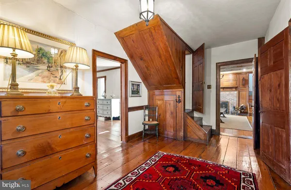 $3,995,000 | 69 Henlopen Avenue, Rehoboth Beach, DE 19971