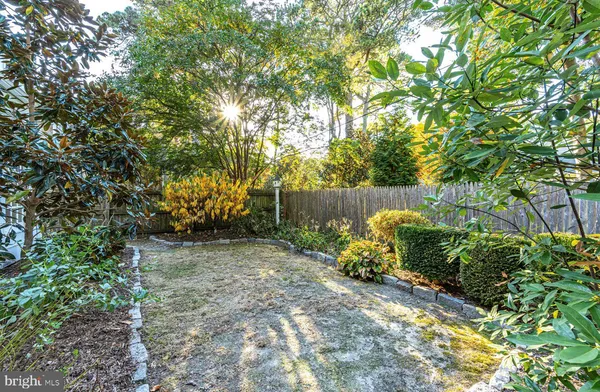 $3,995,000 | 69 Henlopen Avenue, Rehoboth Beach, DE 19971