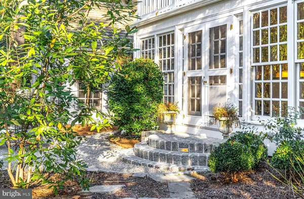 $3,995,000 | 69 Henlopen Avenue, Rehoboth Beach, DE 19971