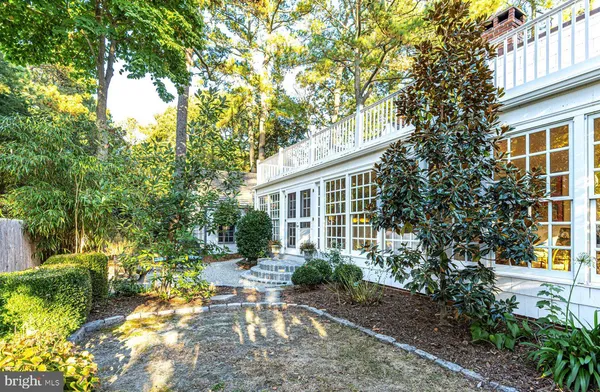 $3,995,000 | 69 Henlopen Avenue, Rehoboth Beach, DE 19971
