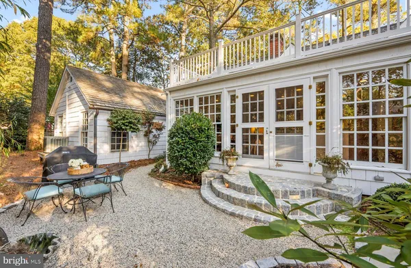 $3,995,000 | 69 Henlopen Avenue, Rehoboth Beach, DE 19971