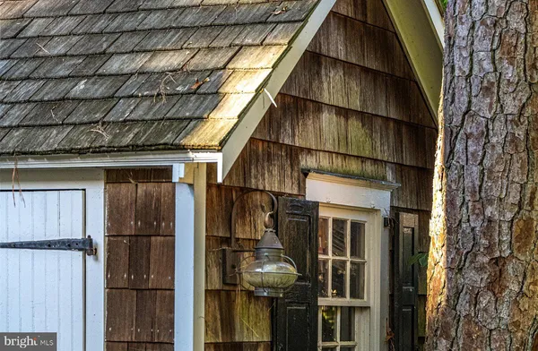 $3,995,000 | 69 Henlopen Avenue, Rehoboth Beach, DE 19971