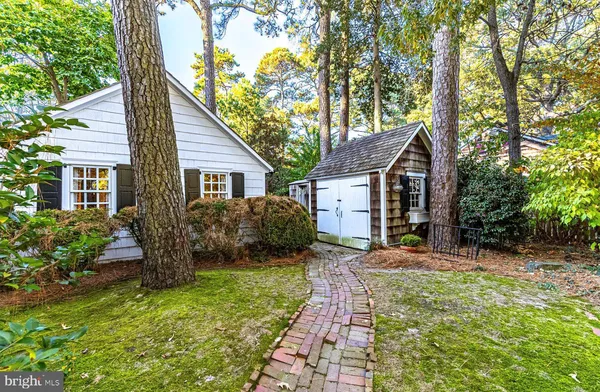 $3,995,000 | 69 Henlopen Avenue, Rehoboth Beach, DE 19971