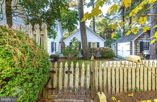 $3,995,000 | 69 Henlopen Avenue, Rehoboth Beach, DE 19971