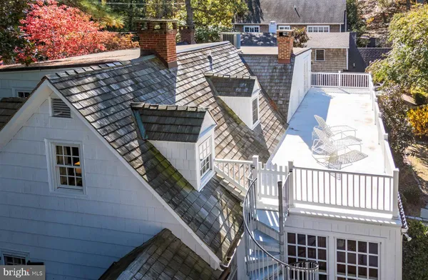 $3,995,000 | 69 Henlopen Avenue, Rehoboth Beach, DE 19971