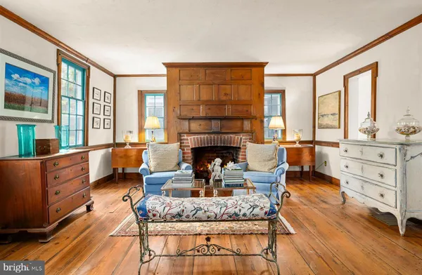 $3,995,000 | 69 Henlopen Avenue, Rehoboth Beach, DE 19971