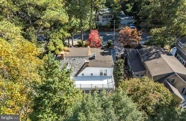 $3,995,000 | 69 Henlopen Avenue, Rehoboth Beach, DE 19971