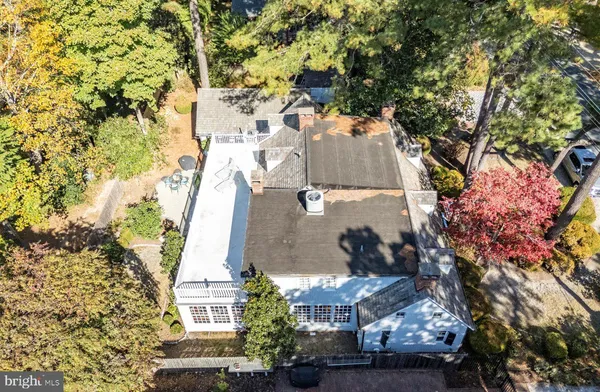 $3,995,000 | 69 Henlopen Avenue, Rehoboth Beach, DE 19971