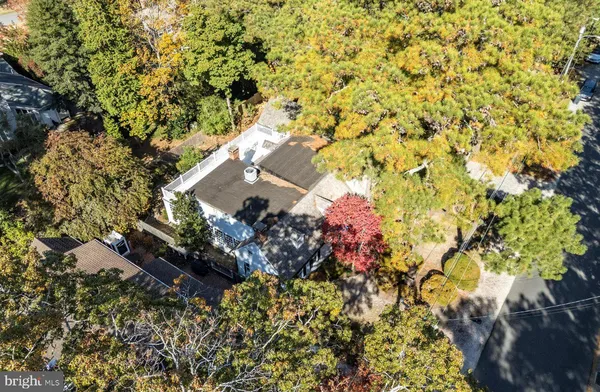 $3,995,000 | 69 Henlopen Avenue, Rehoboth Beach, DE 19971