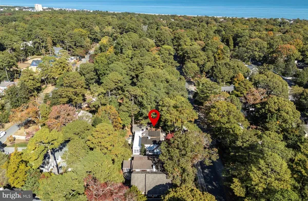 $3,995,000 | 69 Henlopen Avenue, Rehoboth Beach, DE 19971