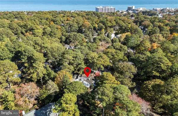 $3,995,000 | 69 Henlopen Avenue, Rehoboth Beach, DE 19971