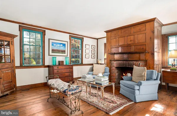 $3,995,000 | 69 Henlopen Avenue, Rehoboth Beach, DE 19971