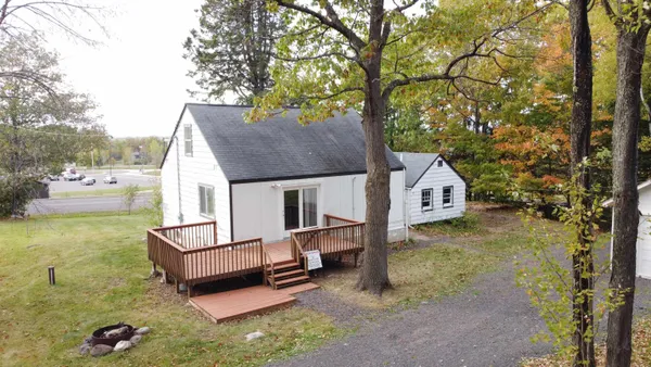 $185,000 | 4756 County Rd F, Maple, WI 54854