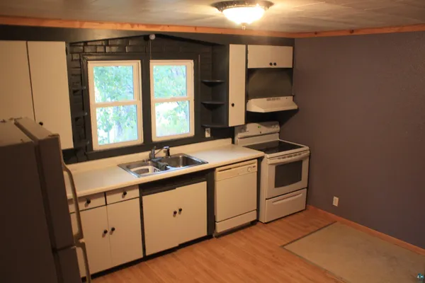 $185,000 | 4756 County Rd F, Maple, WI 54854