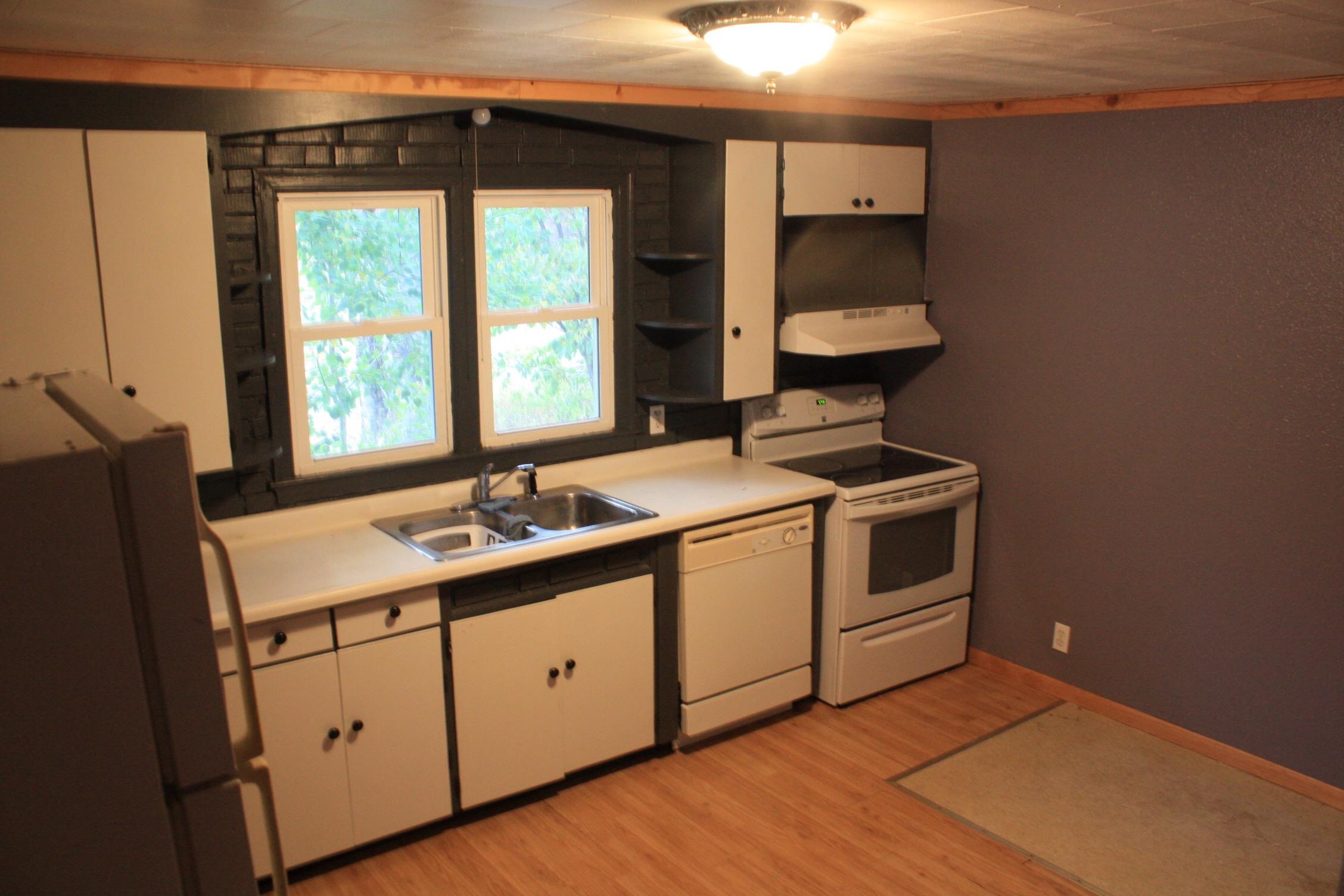 4756 County Rd F Maple, WI 54854 - Photo 11 of 32