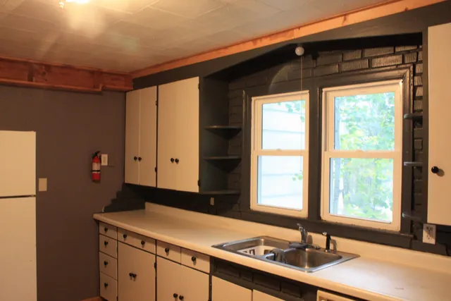 $185,000 | 4756 County Rd F, Maple, WI 54854