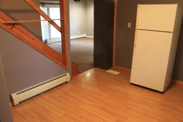 $185,000 | 4756 County Rd F, Maple, WI 54854