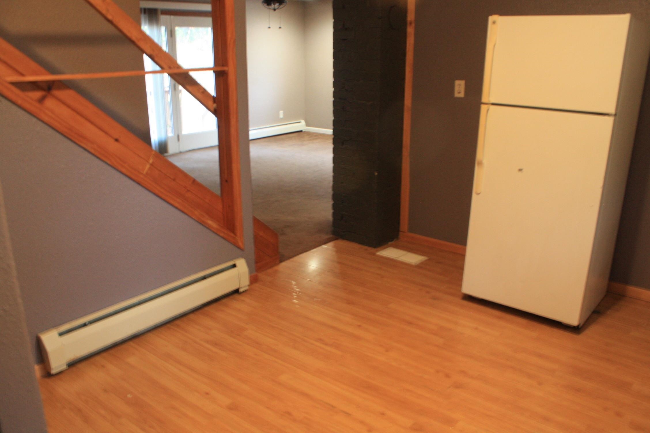 4756 County Rd F Maple, WI 54854 - Photo 13 of 32