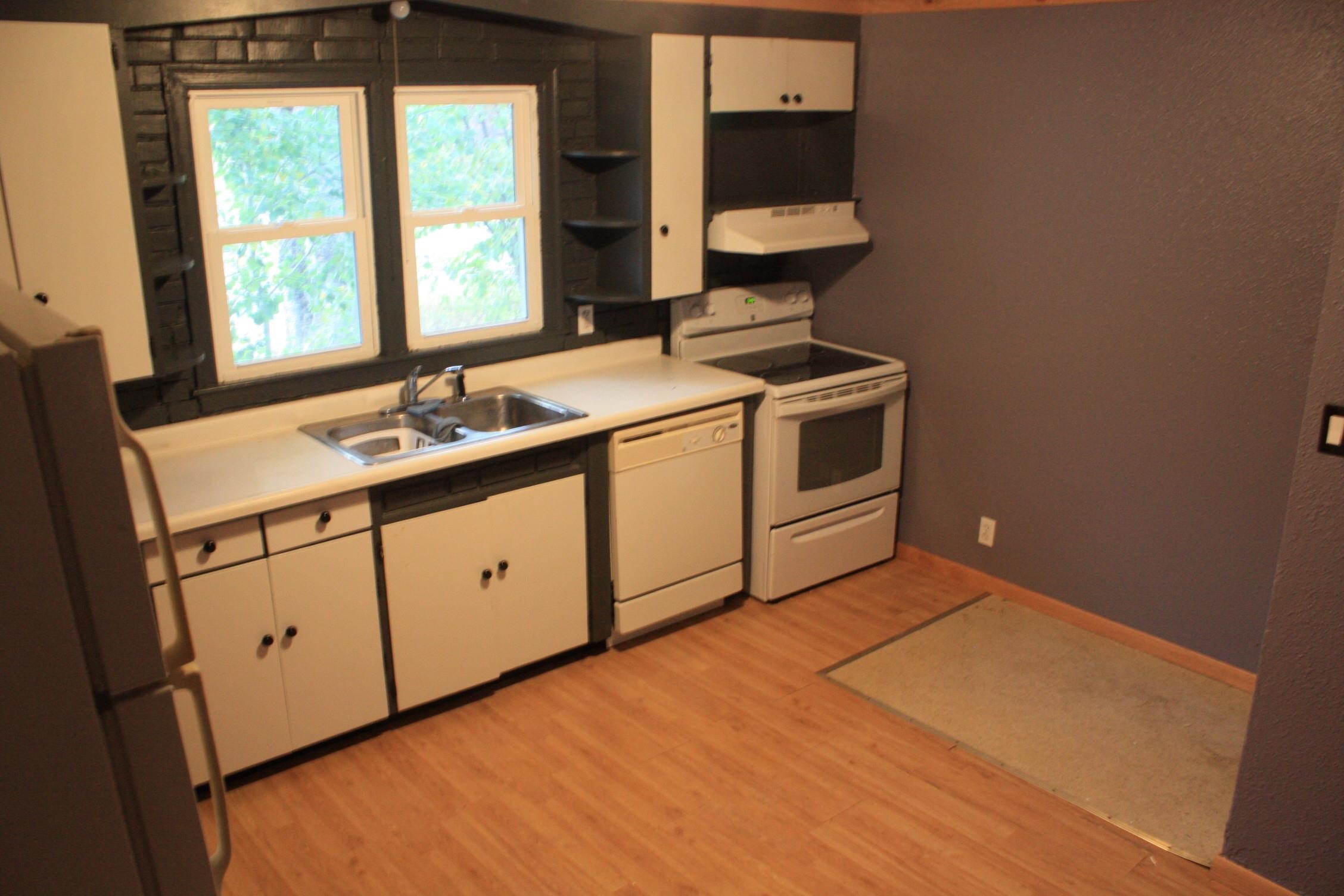 4756 County Rd F Maple, WI 54854 - Photo 14 of 32