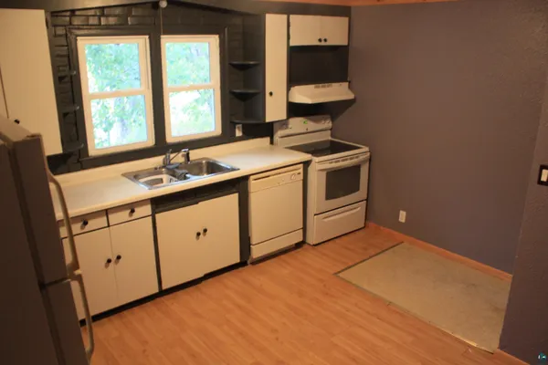 $185,000 | 4756 County Rd F, Maple, WI 54854