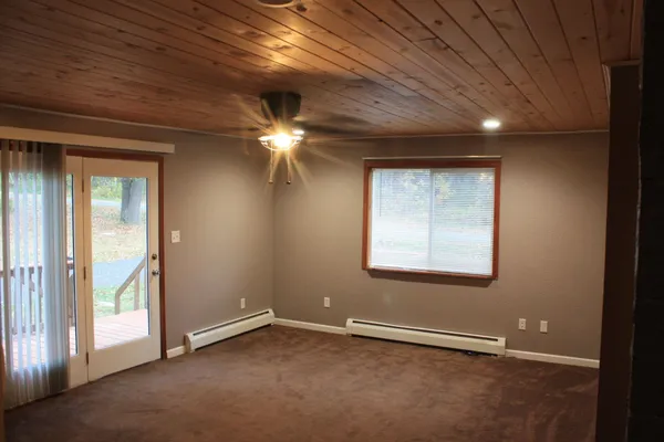 $185,000 | 4756 County Rd F, Maple, WI 54854