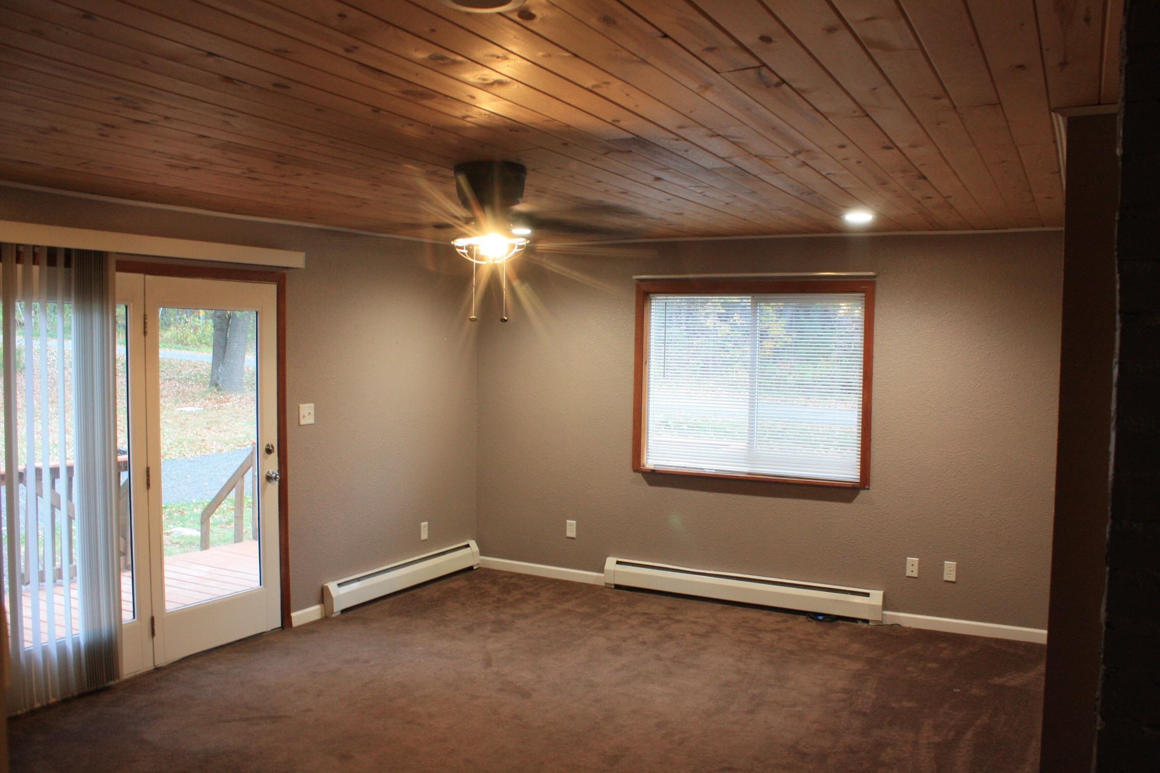 4756 County Rd F Maple, WI 54854 - Photo 15 of 32