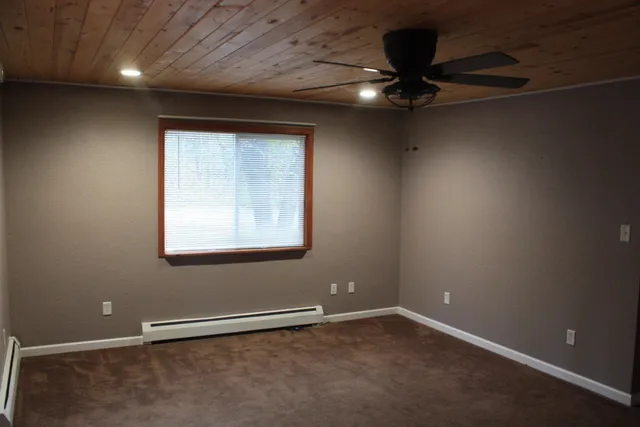 $185,000 | 4756 County Rd F, Maple, WI 54854