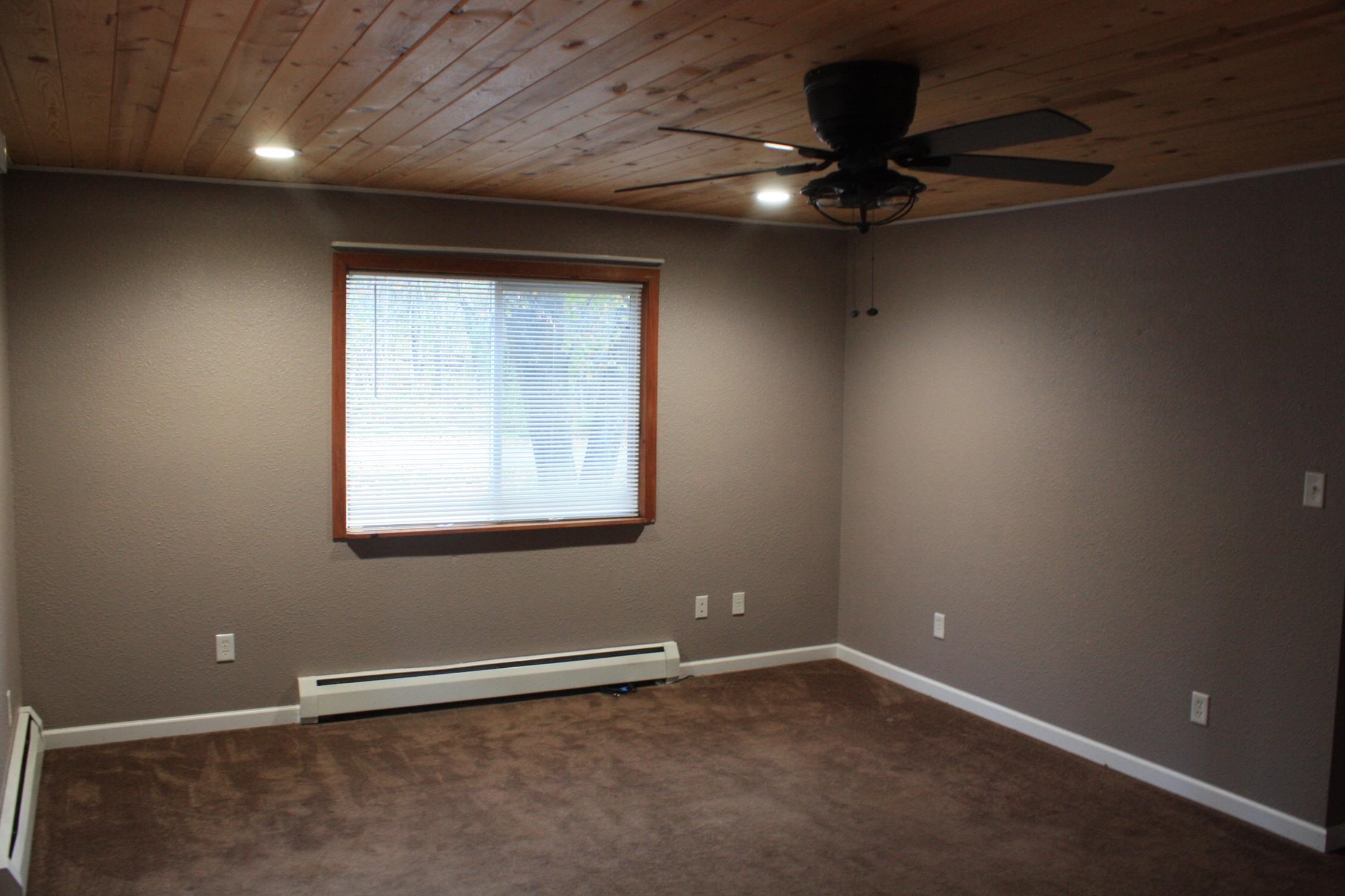 4756 County Rd F Maple, WI 54854 - Photo 16 of 32