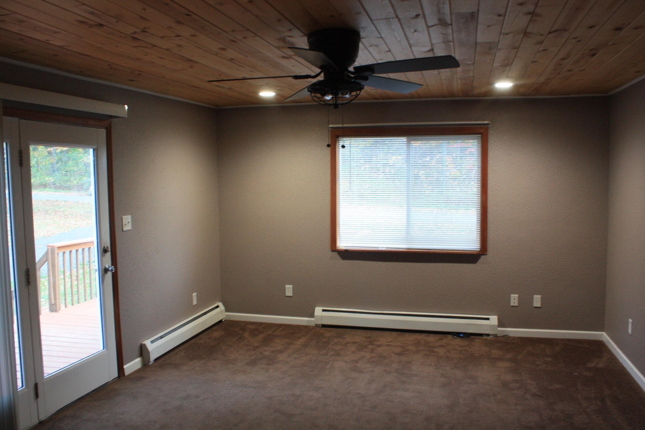 4756 County Rd F Maple, WI 54854 - Photo 17 of 32