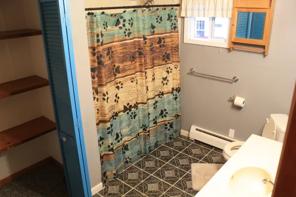 $185,000 | 4756 County Rd F, Maple, WI 54854