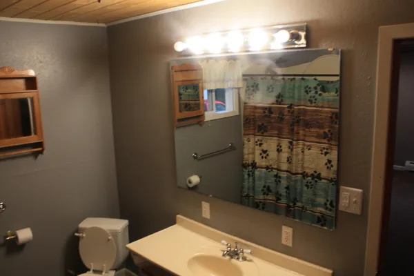 $185,000 | 4756 County Rd F, Maple, WI 54854