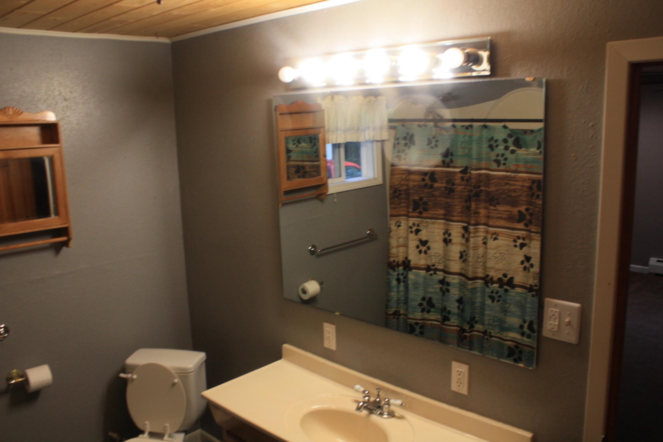 4756 County Rd F Maple, WI 54854 - Photo 19 of 32