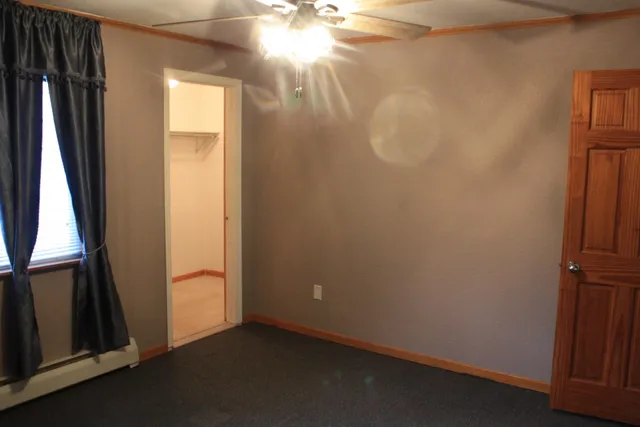 $185,000 | 4756 County Rd F, Maple, WI 54854