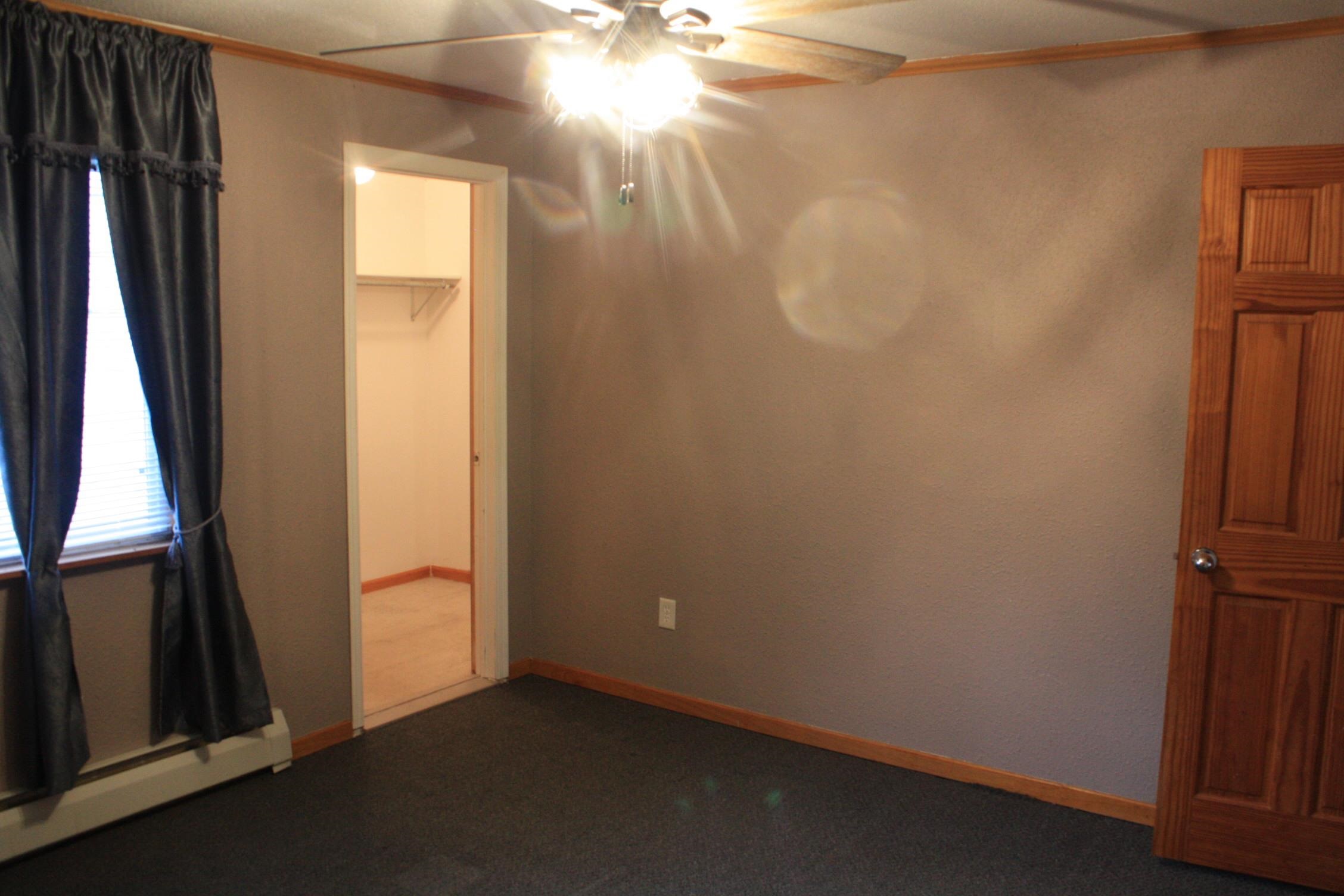 4756 County Rd F Maple, WI 54854 - Photo 20 of 32