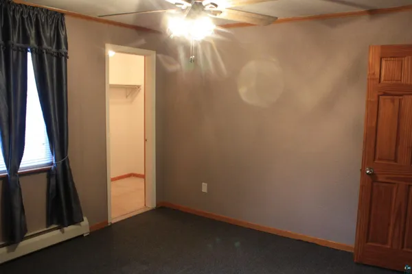 $185,000 | 4756 County Rd F, Maple, WI 54854